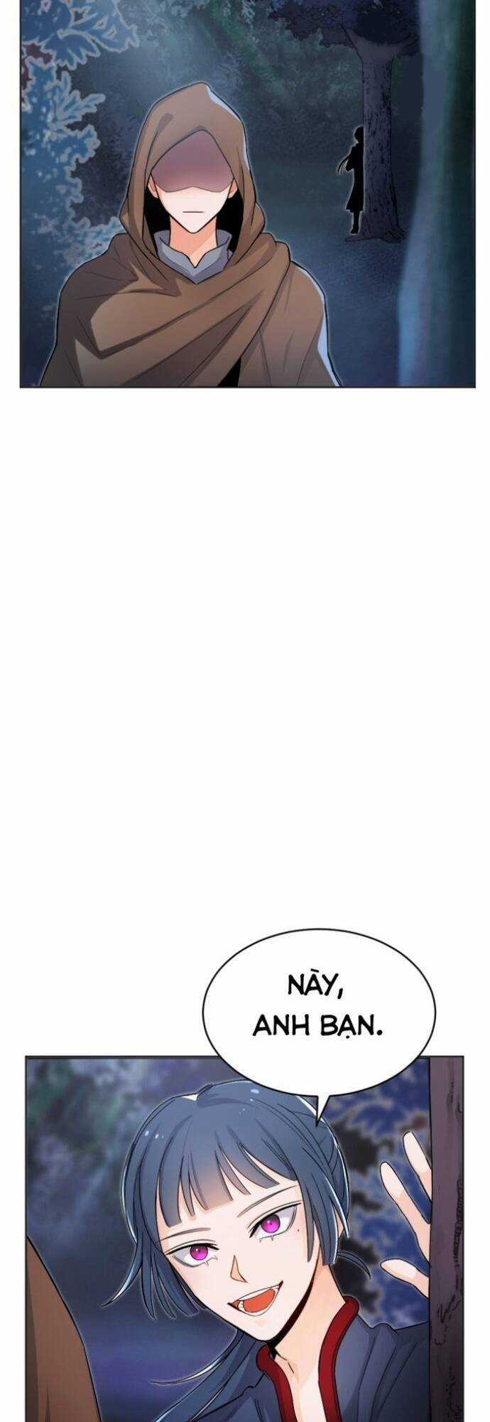 Vr & Rpg - Chapter 5 - Trang 3