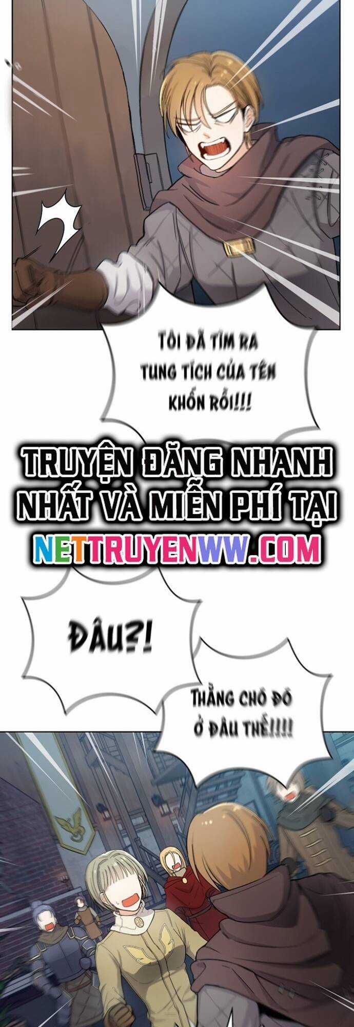 Vr & Rpg - Chapter 5 - Trang 21