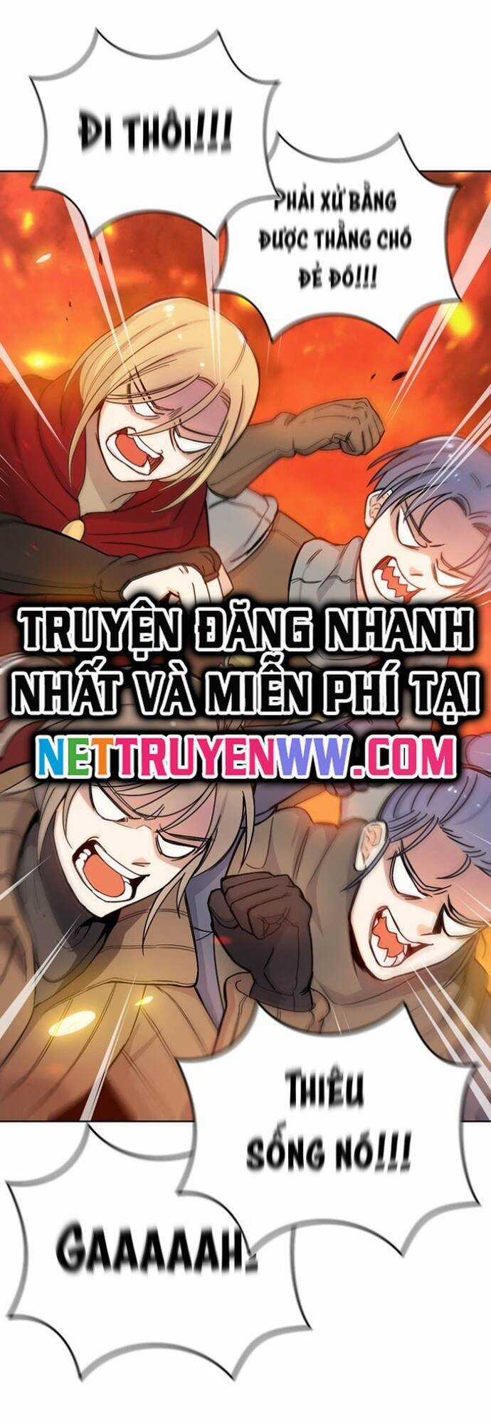 Vr & Rpg - Chapter 5 - Trang 23