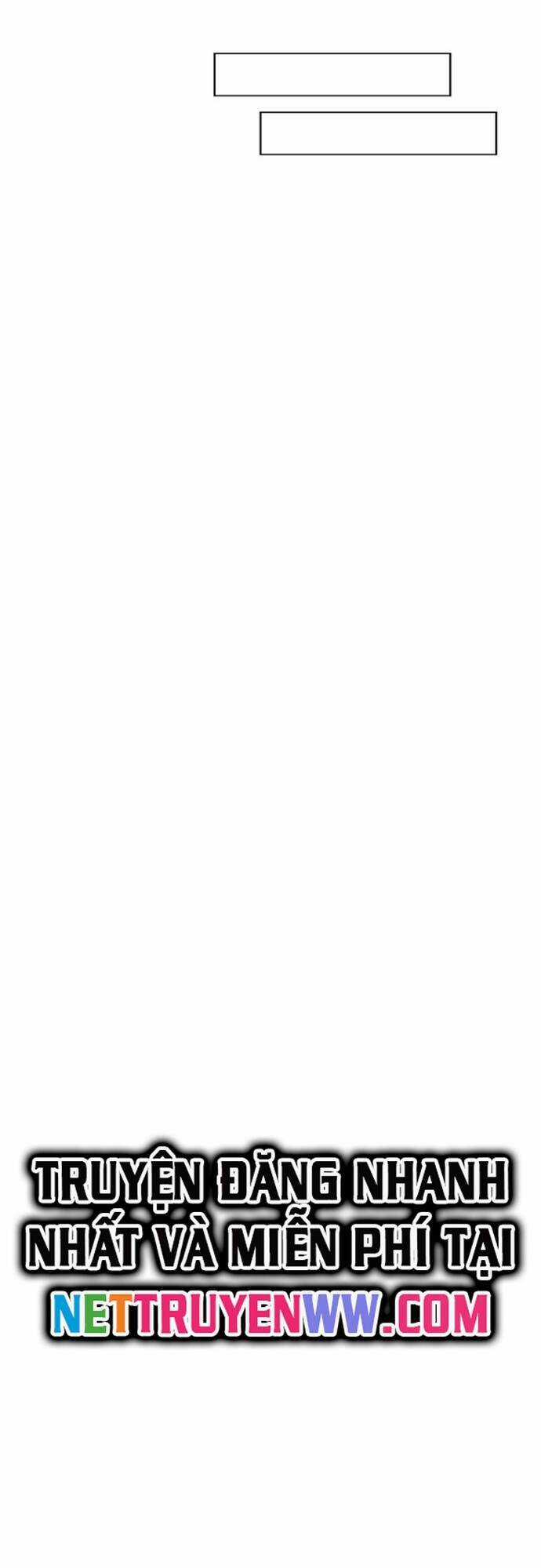 Vr & Rpg - Chapter 5 - Trang 24