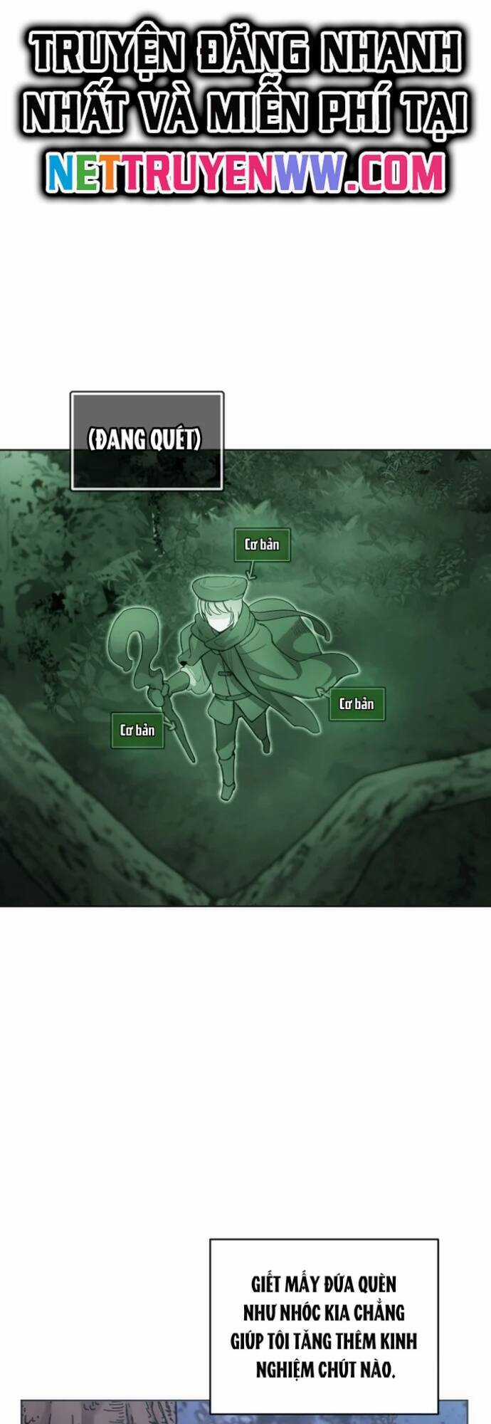 Vr & Rpg - Chapter 5 - Trang 27