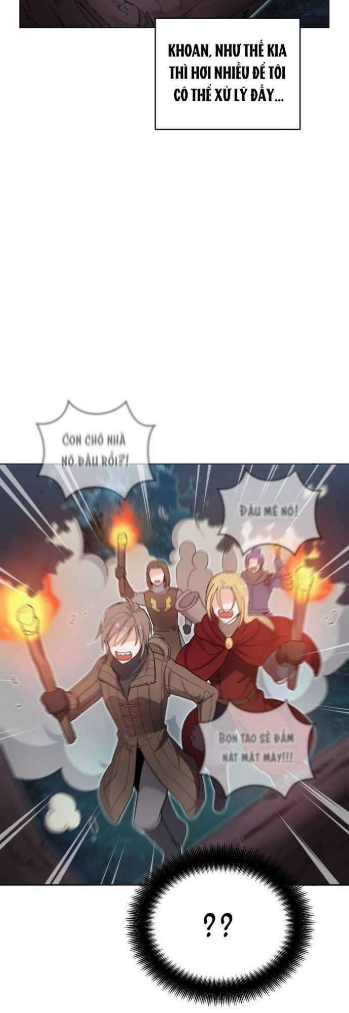 Vr & Rpg - Chapter 5 - Trang 29