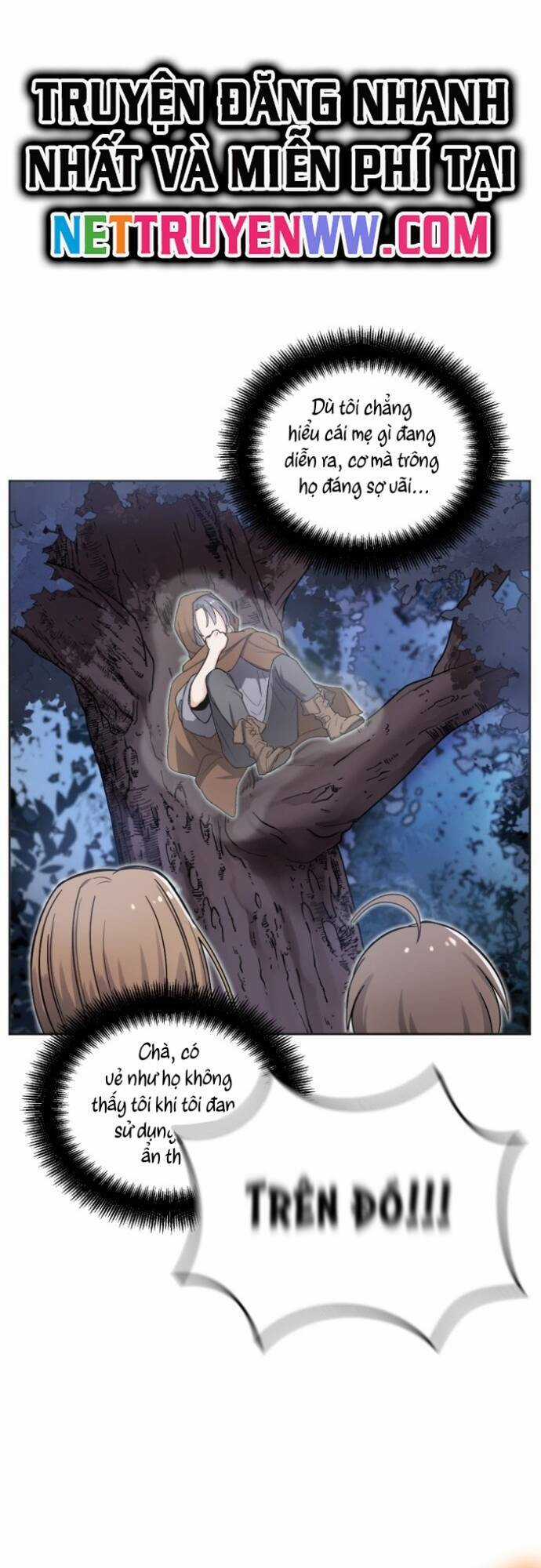 Vr & Rpg - Chapter 5 - Trang 30