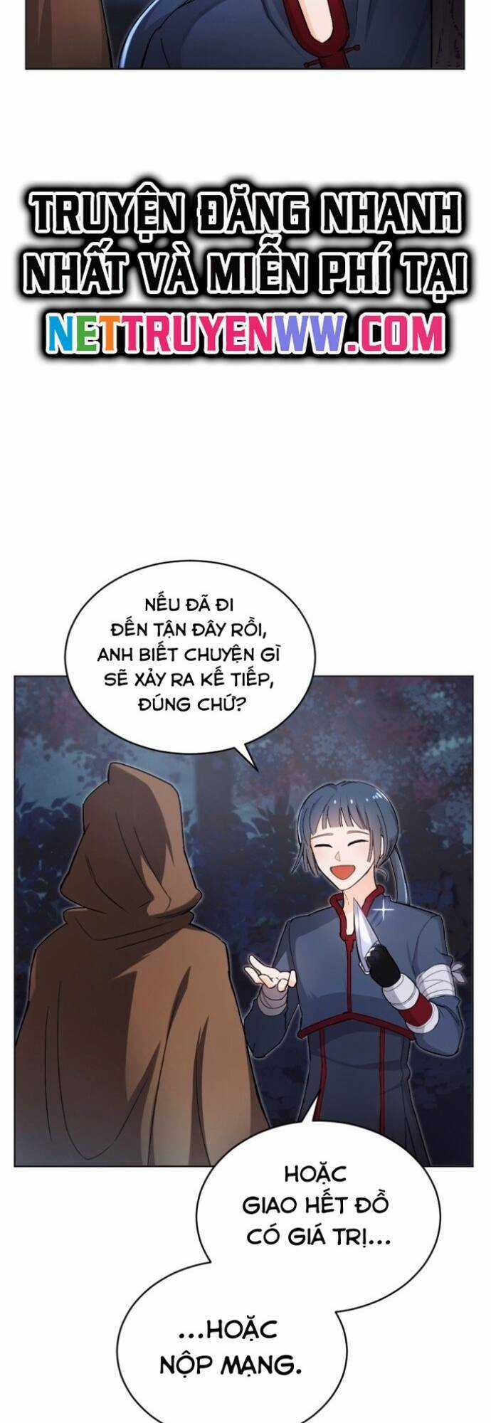 Vr & Rpg - Chapter 5 - Trang 4