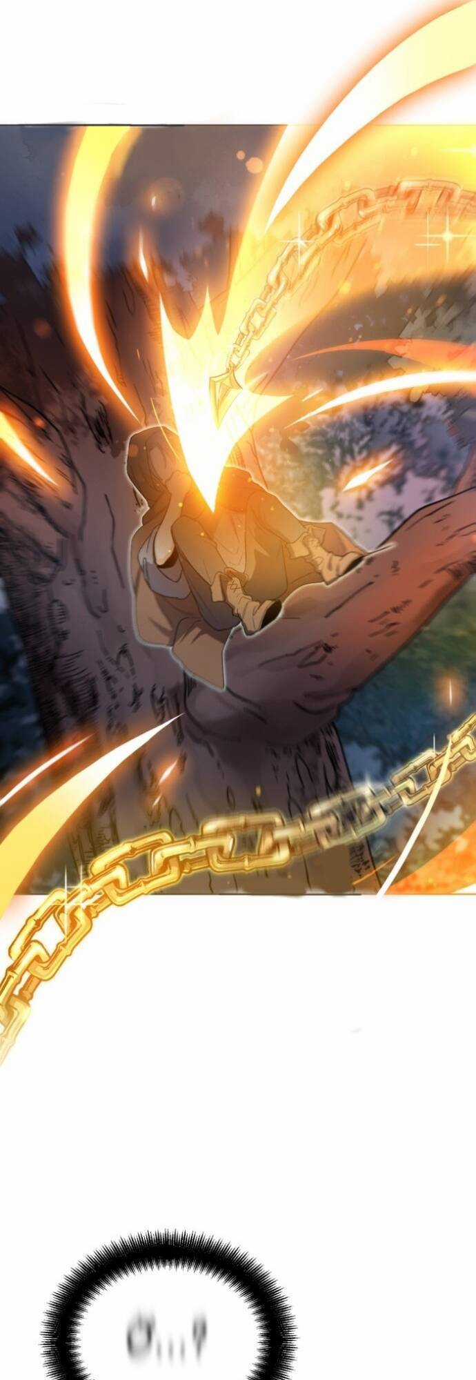 Vr & Rpg - Chapter 5 - Trang 31