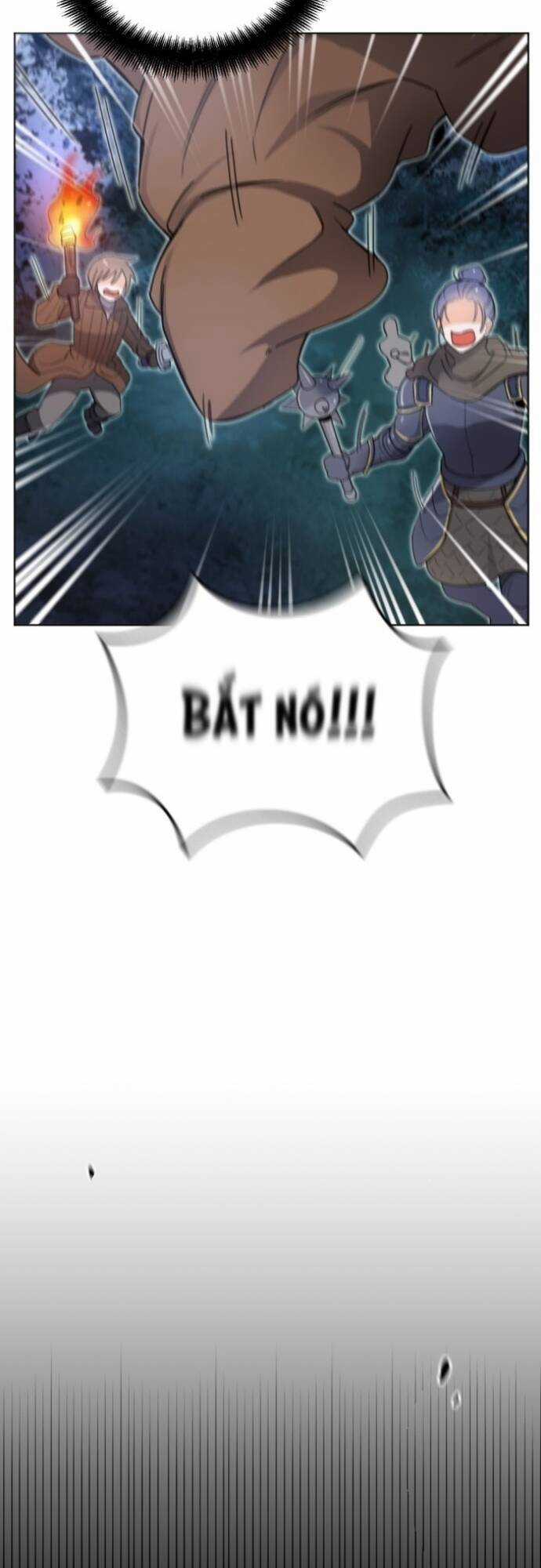 Vr & Rpg - Chapter 5 - Trang 32