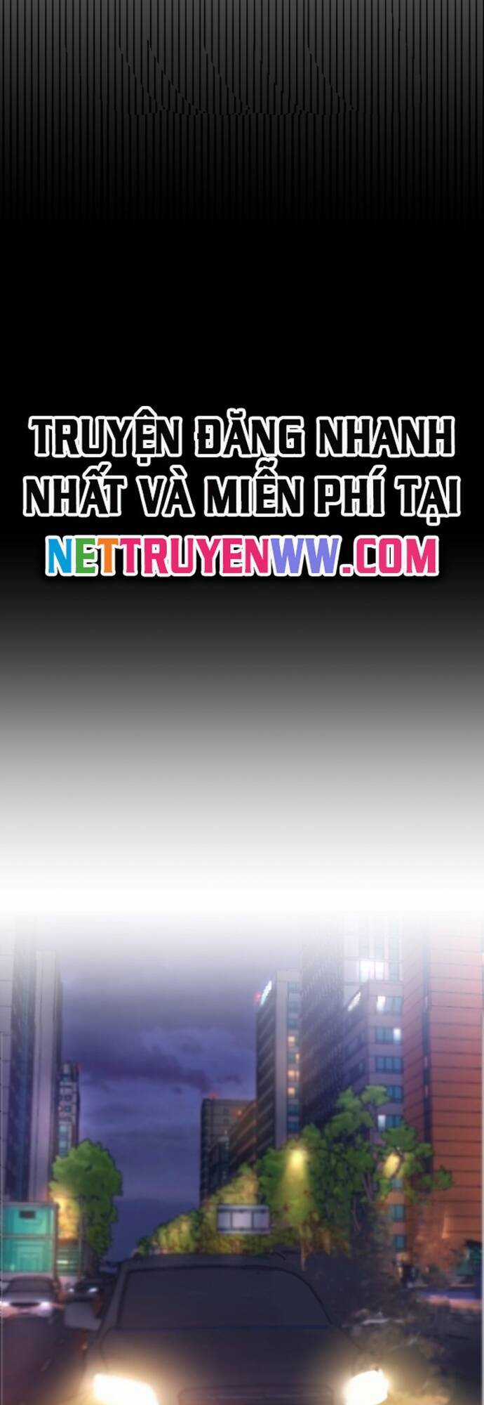 Vr & Rpg - Chapter 5 - Trang 33