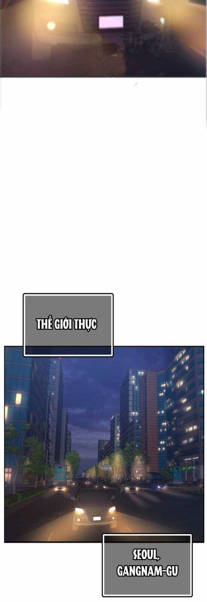 Vr & Rpg - Chapter 5 - Trang 34