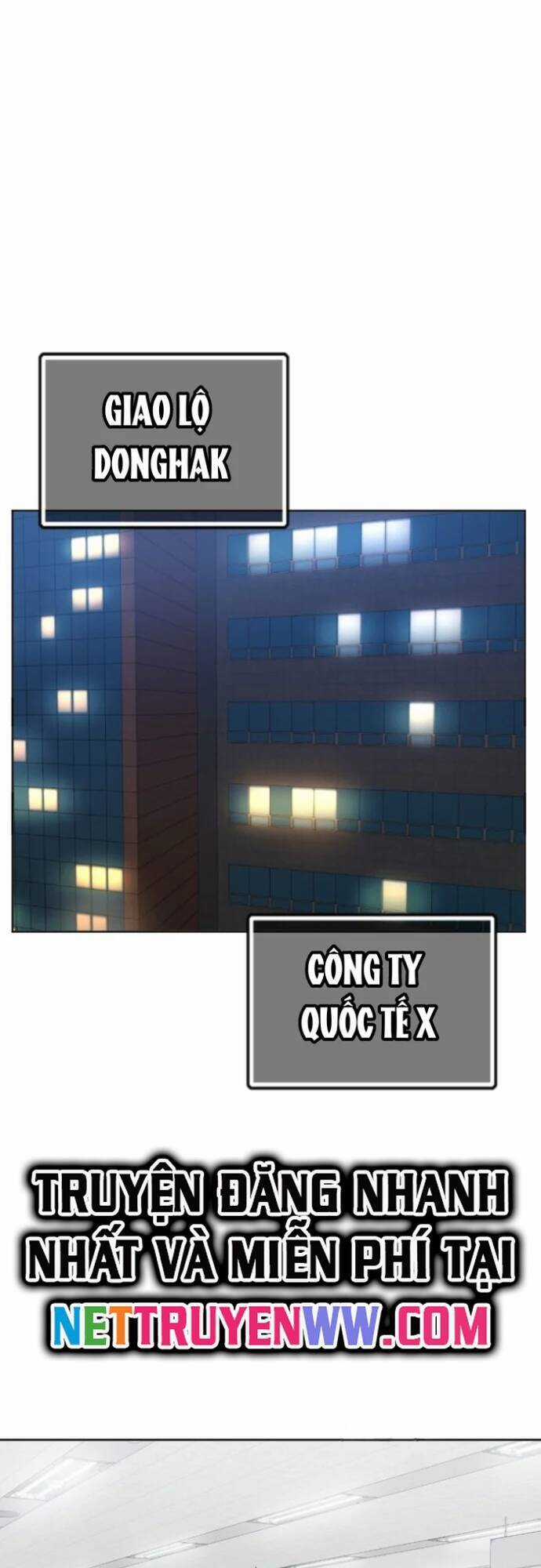 Vr & Rpg - Chapter 5 - Trang 35