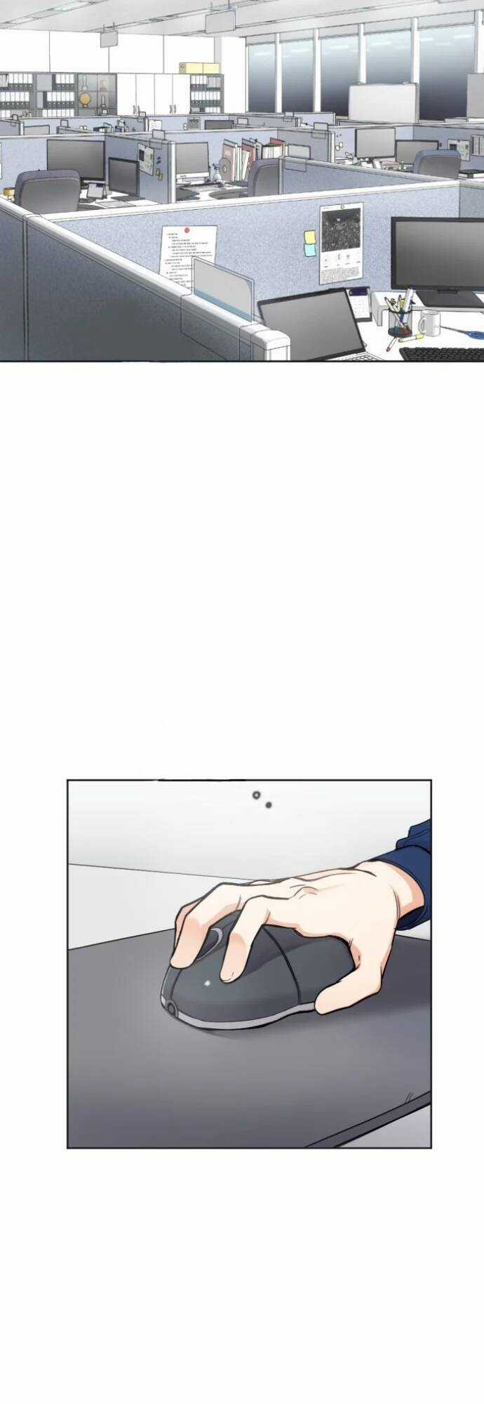 Vr & Rpg - Chapter 5 - Trang 36