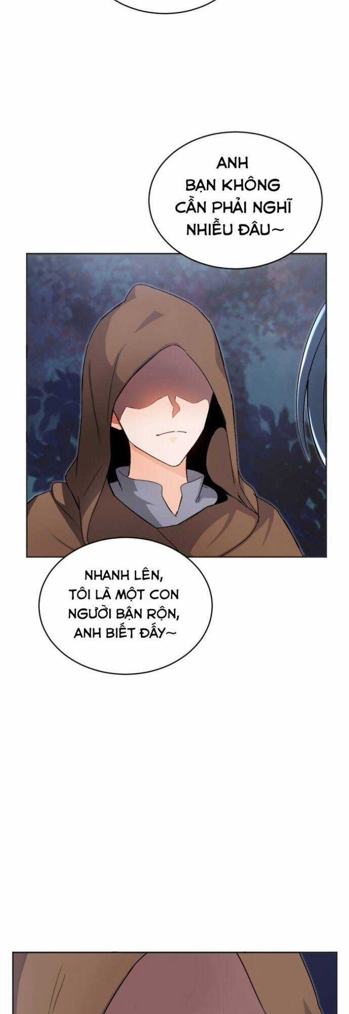 Vr & Rpg - Chapter 5 - Trang 5