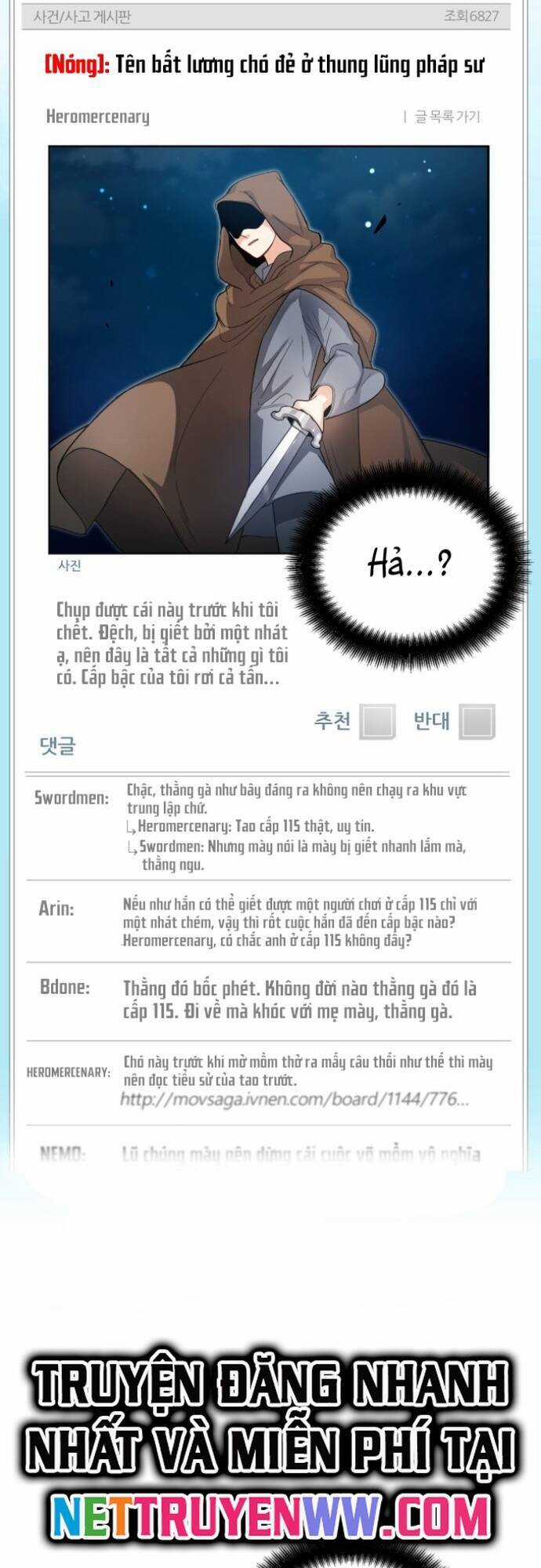 Vr & Rpg - Chapter 5 - Trang 41