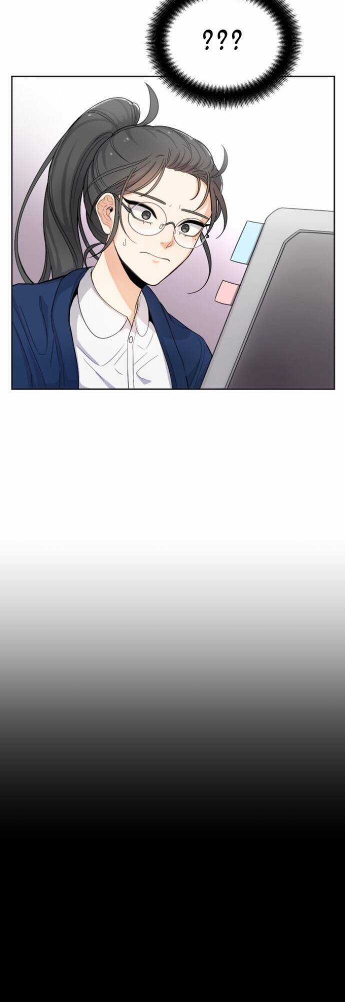 Vr & Rpg - Chapter 5 - Trang 42