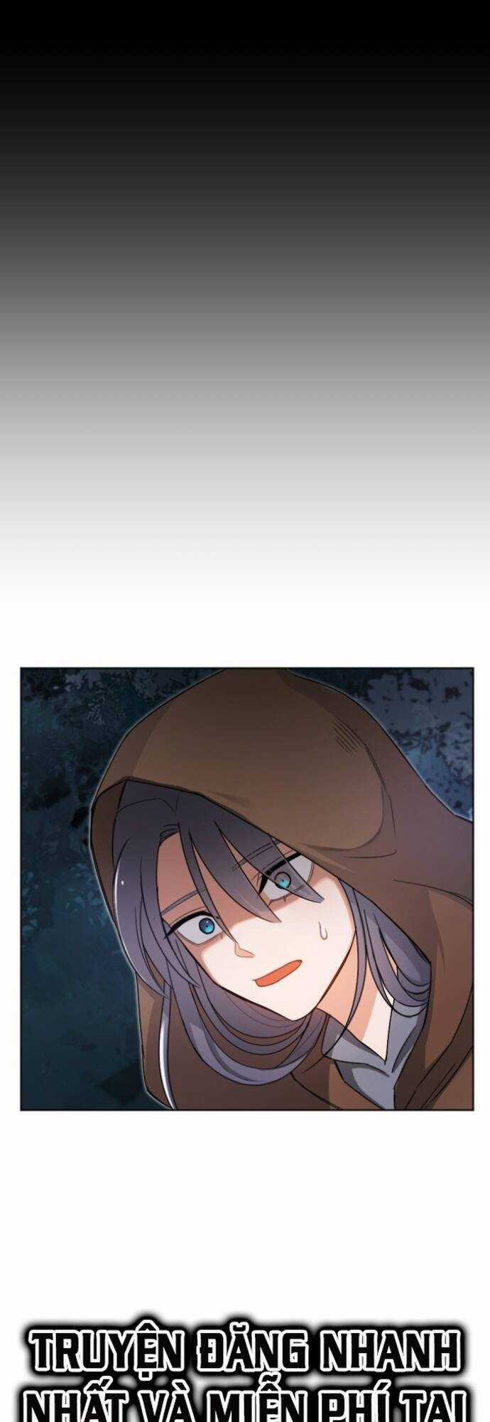 Vr & Rpg - Chapter 5 - Trang 43