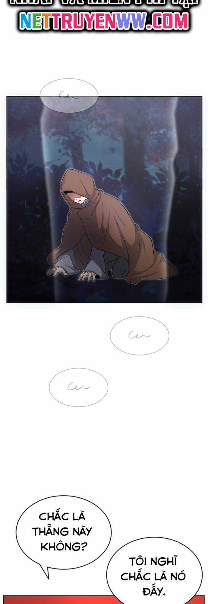 Vr & Rpg - Chapter 5 - Trang 44