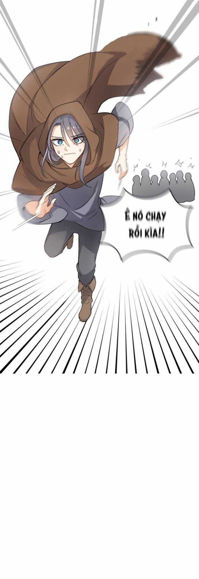 Vr & Rpg - Chapter 5 - Trang 48