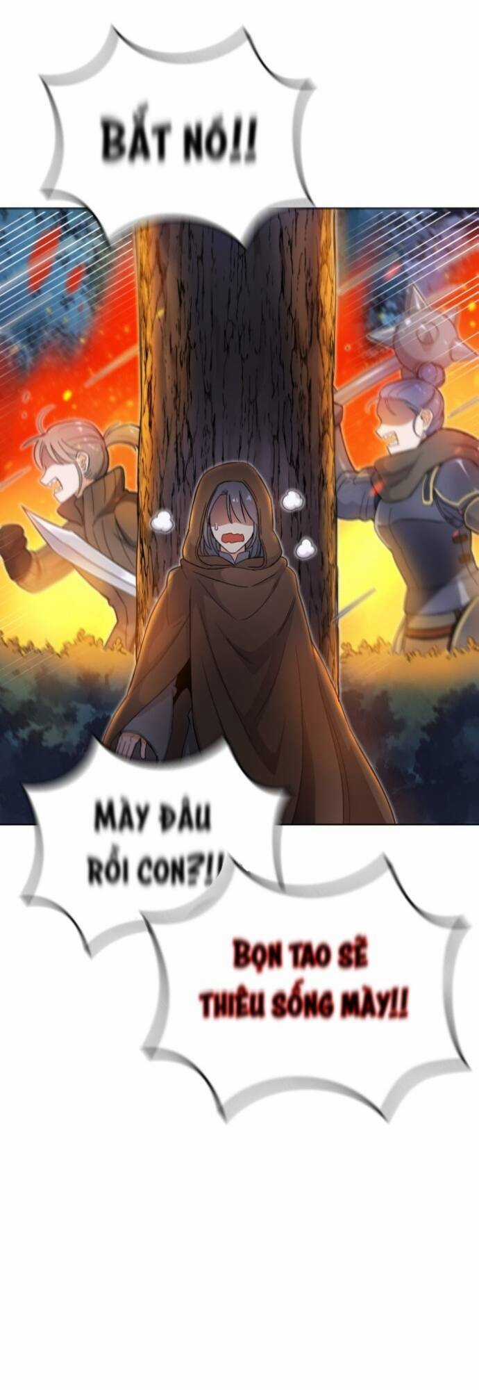 Vr & Rpg - Chapter 5 - Trang 49