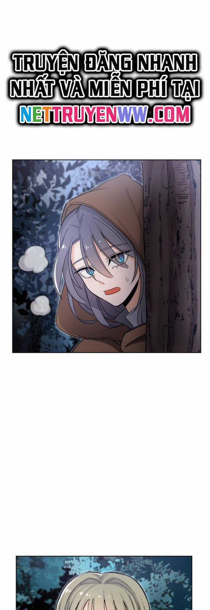 Vr & Rpg - Chapter 5 - Trang 50