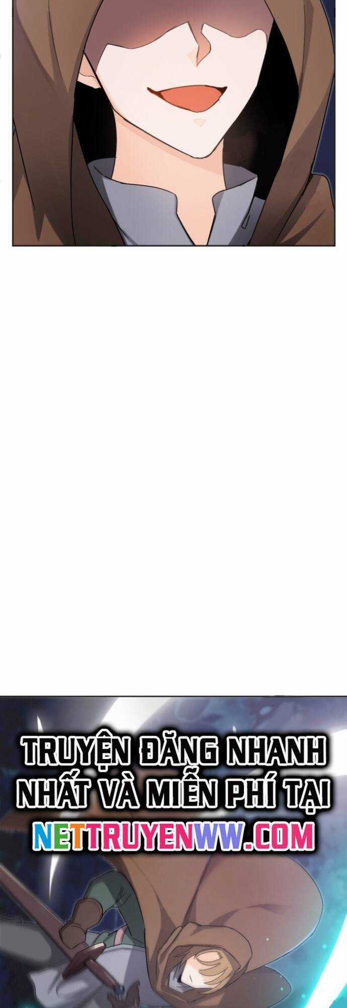 Vr & Rpg - Chapter 5 - Trang 6