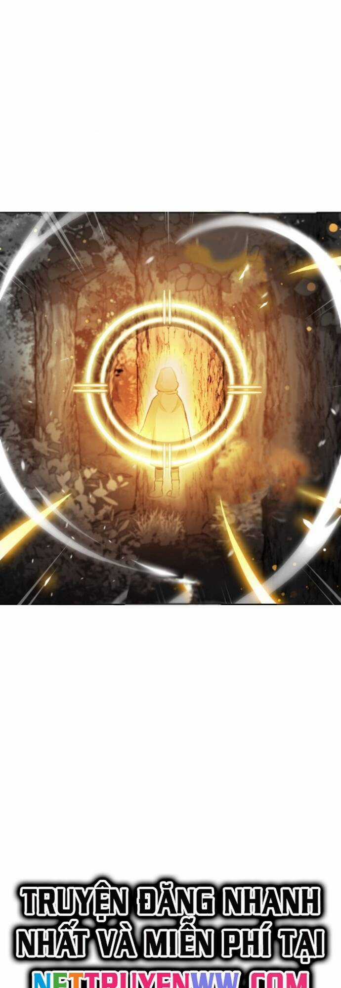 Vr & Rpg - Chapter 5 - Trang 52