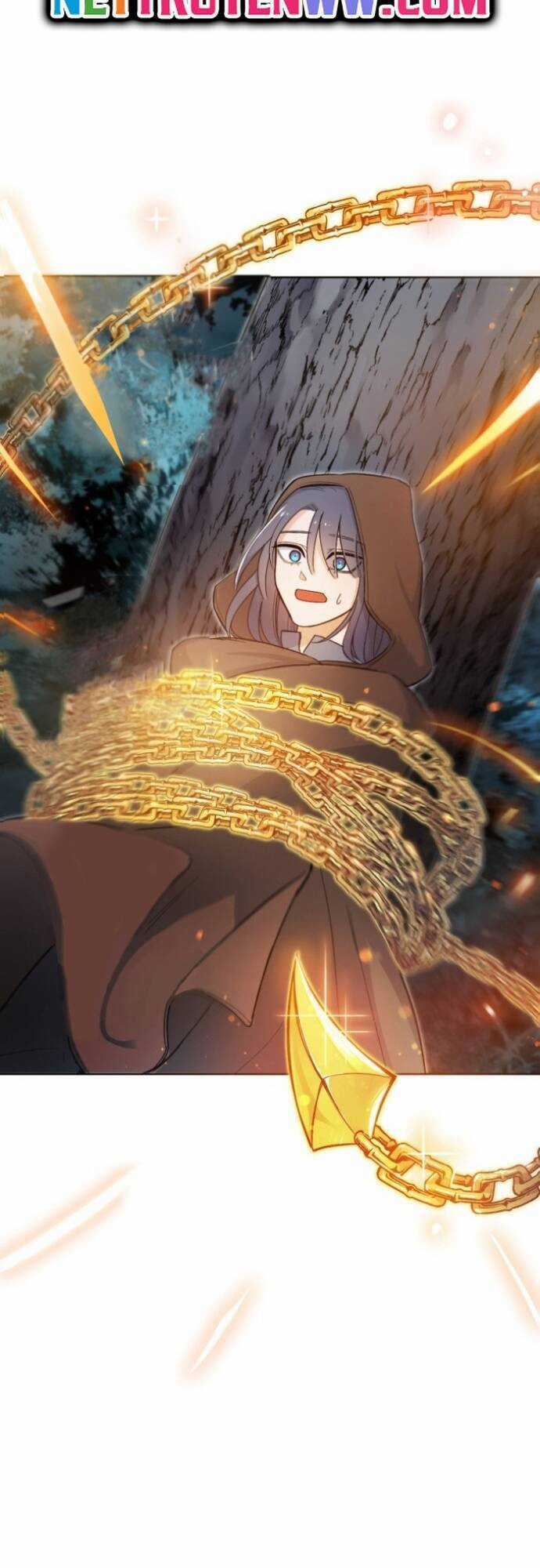 Vr & Rpg - Chapter 5 - Trang 53