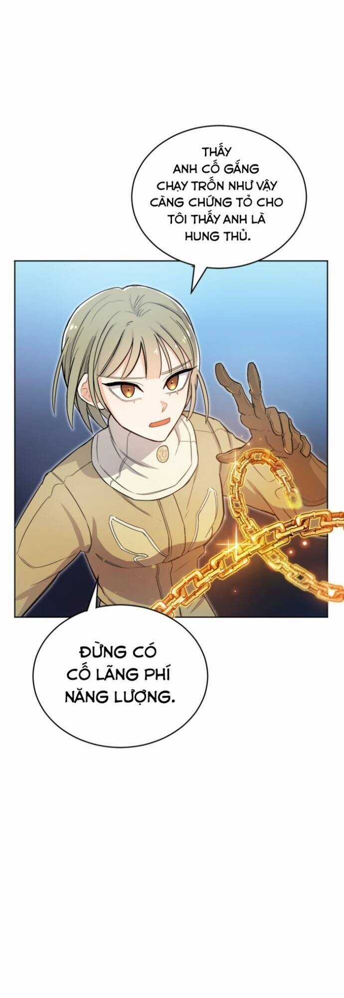 Vr & Rpg - Chapter 5 - Trang 54