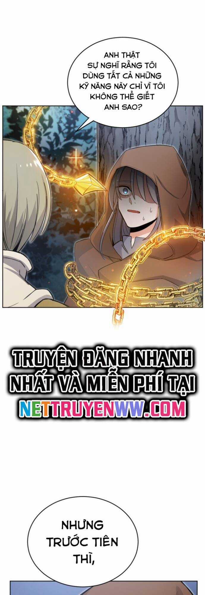 Vr & Rpg - Chapter 5 - Trang 55