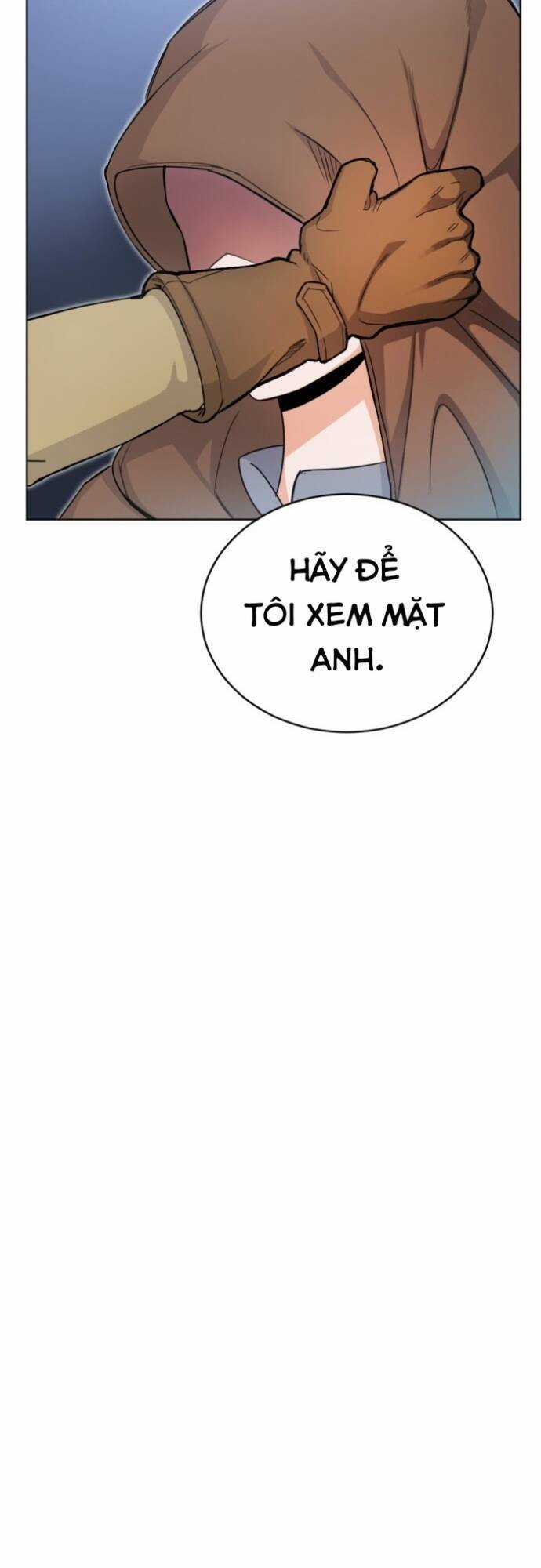 Vr & Rpg - Chapter 5 - Trang 56