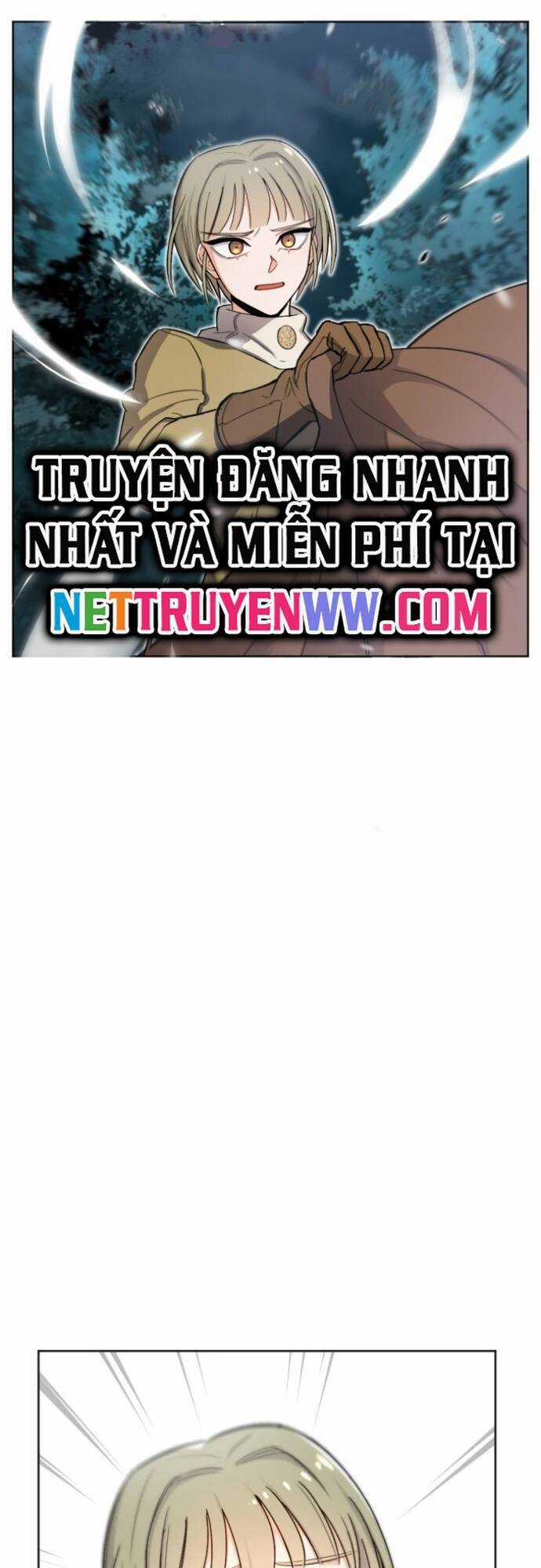 Vr & Rpg - Chapter 5 - Trang 57