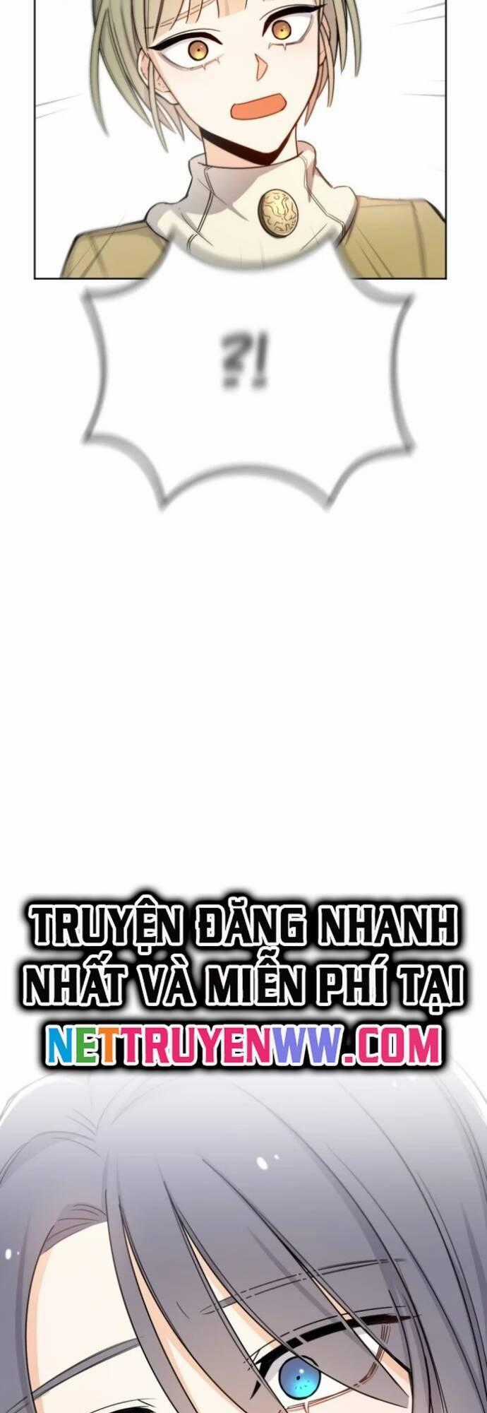 Vr & Rpg - Chapter 5 - Trang 58