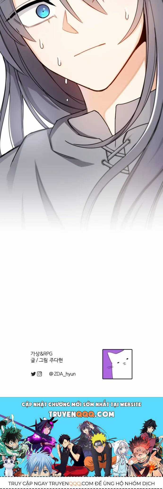 Vr & Rpg - Chapter 5 - Trang 59