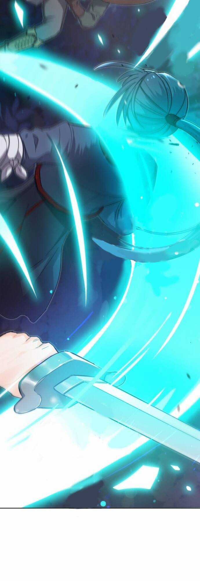 Vr & Rpg - Chapter 5 - Trang 7