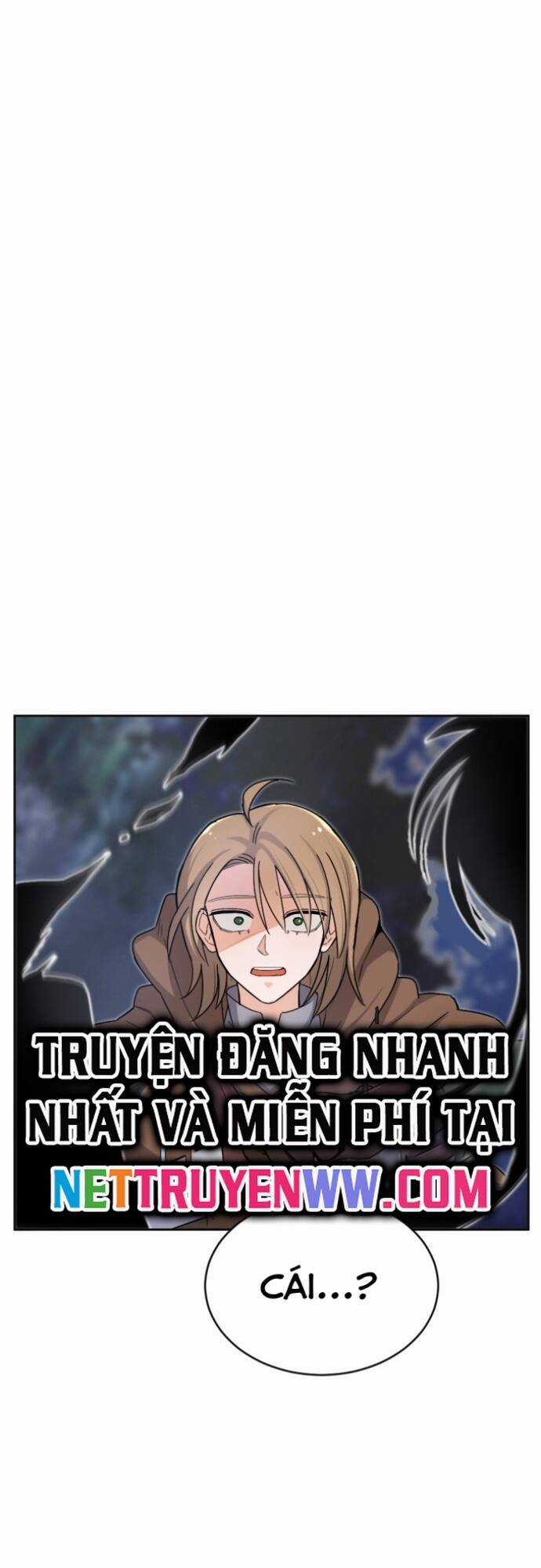 Vr & Rpg - Chapter 5 - Trang 8