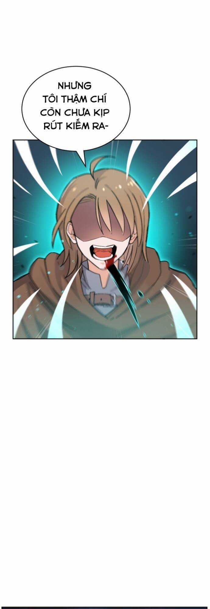 Vr & Rpg - Chapter 5 - Trang 9