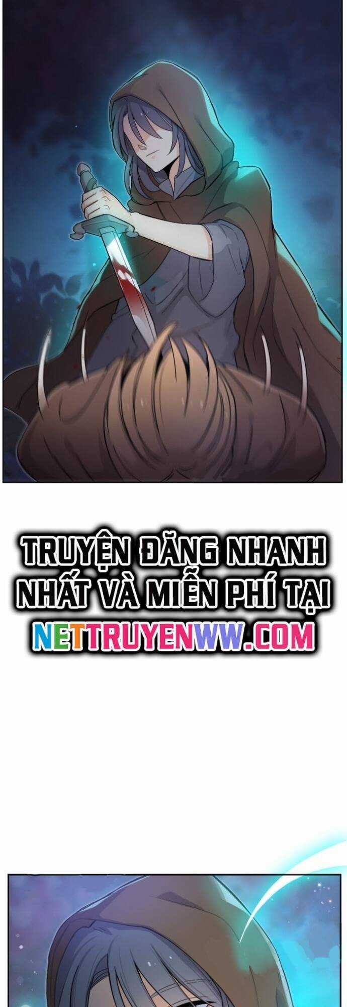 Vr & Rpg - Chapter 5 - Trang 10