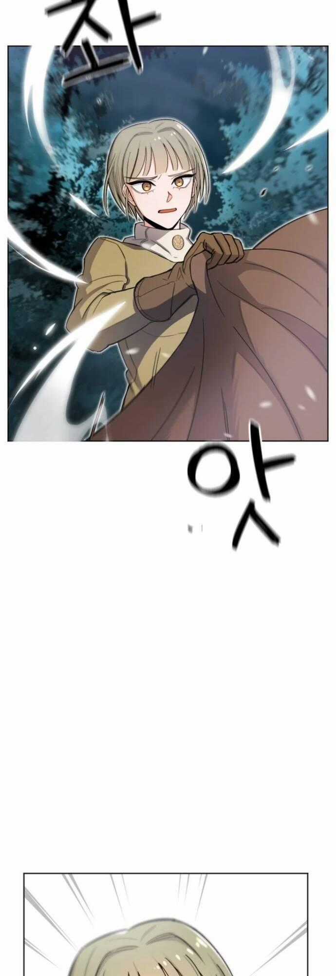 Vr & Rpg - Chapter 6 - Trang 2