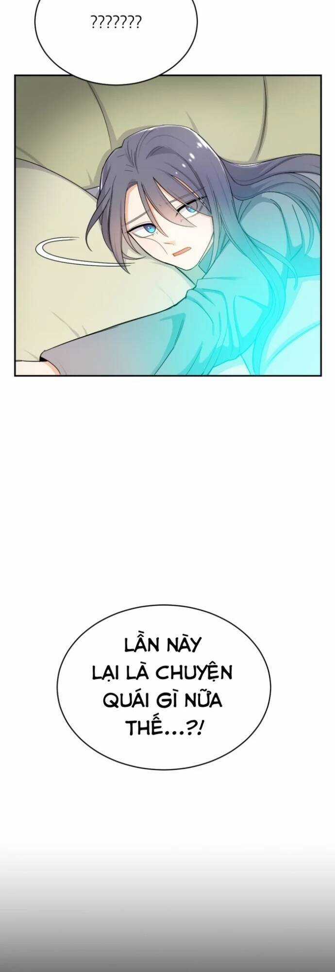 Vr & Rpg - Chapter 6 - Trang 11