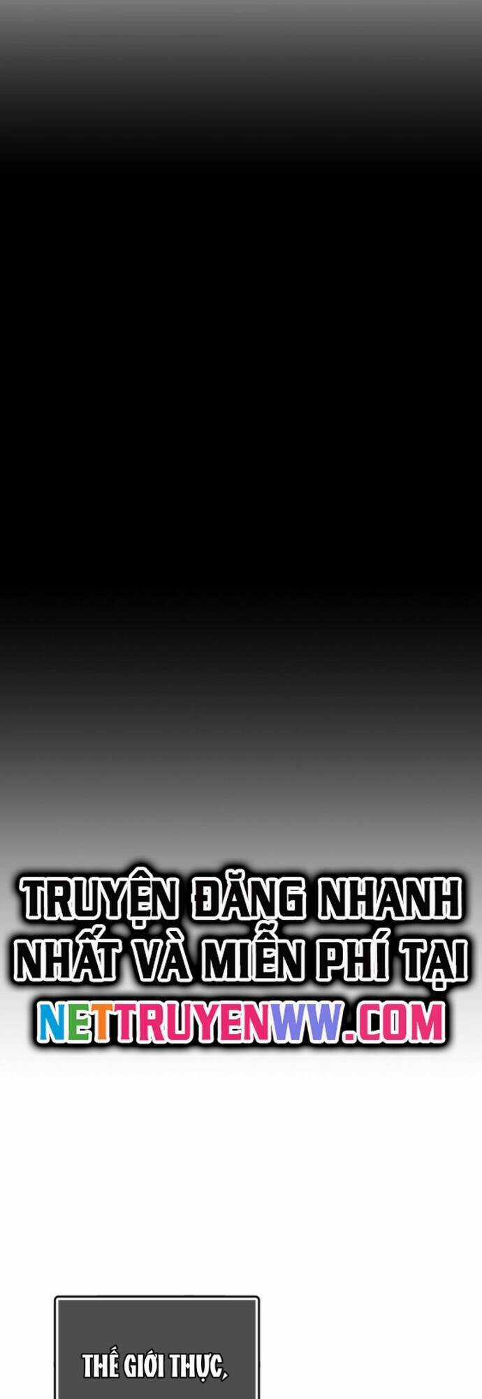 Vr & Rpg - Chapter 6 - Trang 12