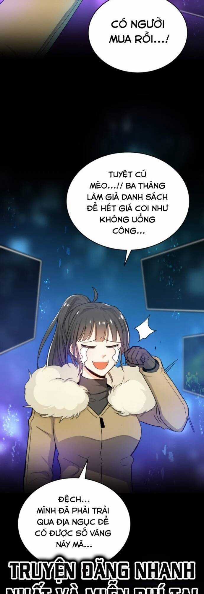 Vr & Rpg - Chapter 6 - Trang 18