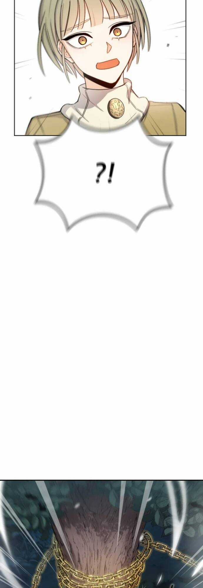 Vr & Rpg - Chapter 6 - Trang 3