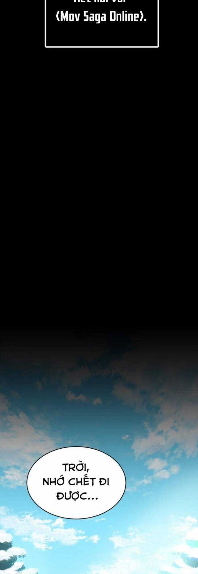 Vr & Rpg - Chapter 6 - Trang 21