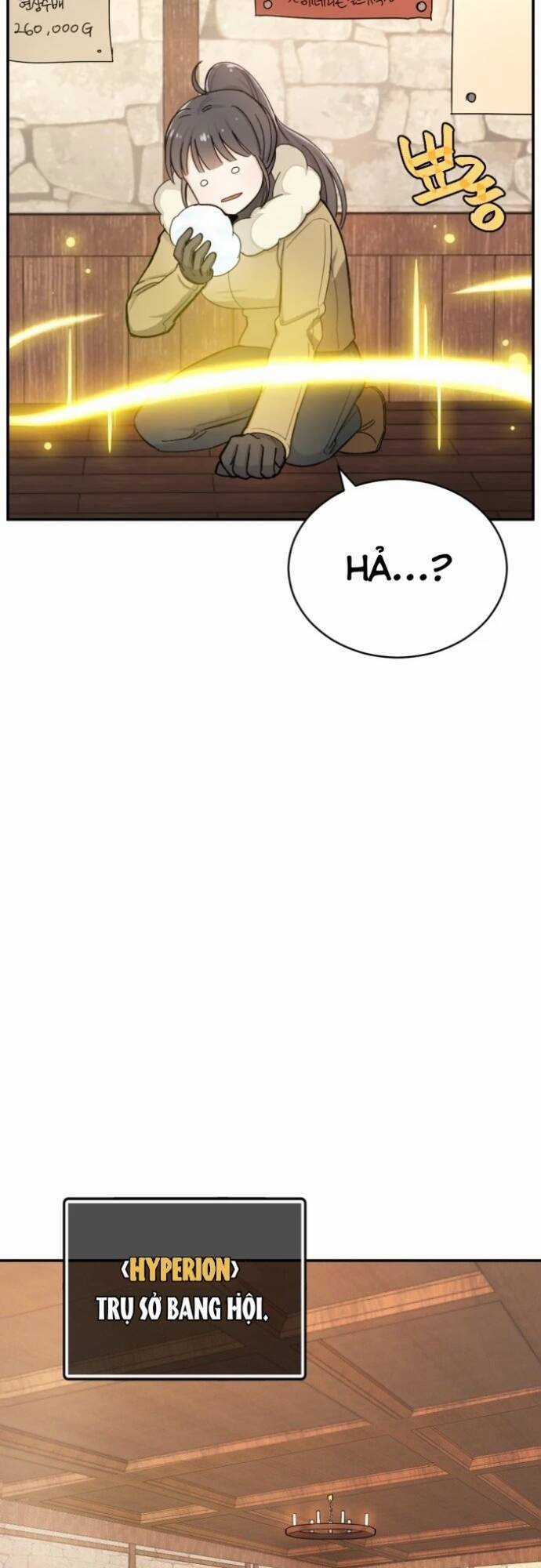 Vr & Rpg - Chapter 6 - Trang 23