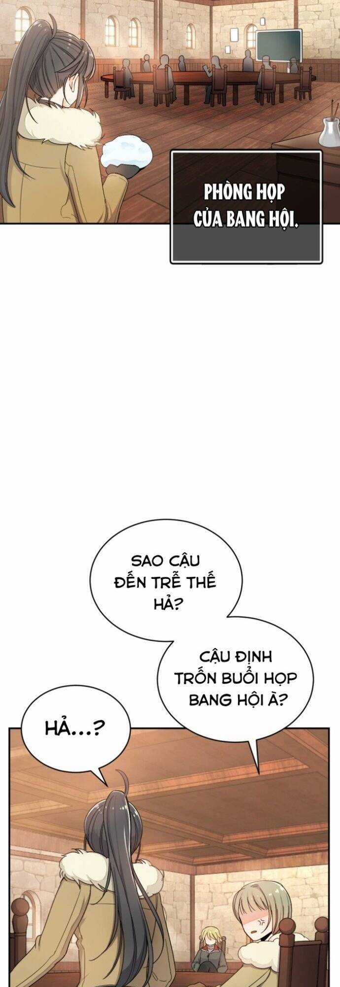 Vr & Rpg - Chapter 6 - Trang 24