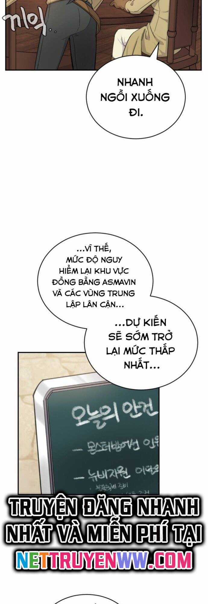 Vr & Rpg - Chapter 6 - Trang 25