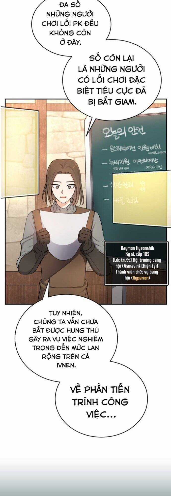 Vr & Rpg - Chapter 6 - Trang 26