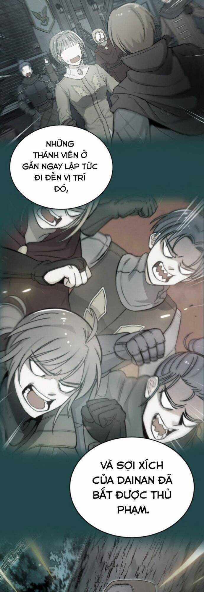 Vr & Rpg - Chapter 6 - Trang 28