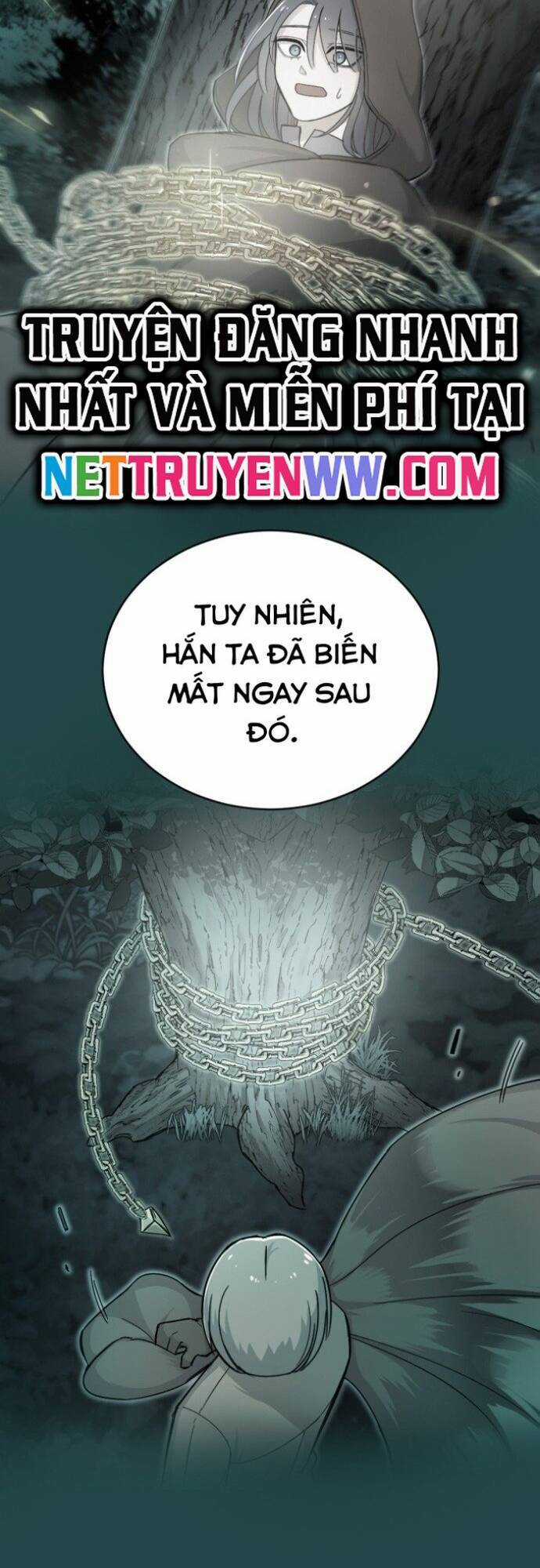 Vr & Rpg - Chapter 6 - Trang 29