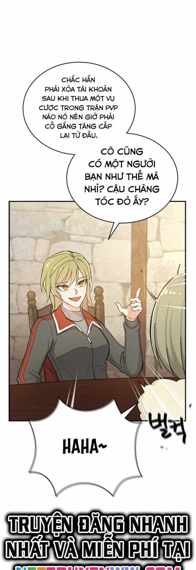 Vr & Rpg - Chapter 6 - Trang 39