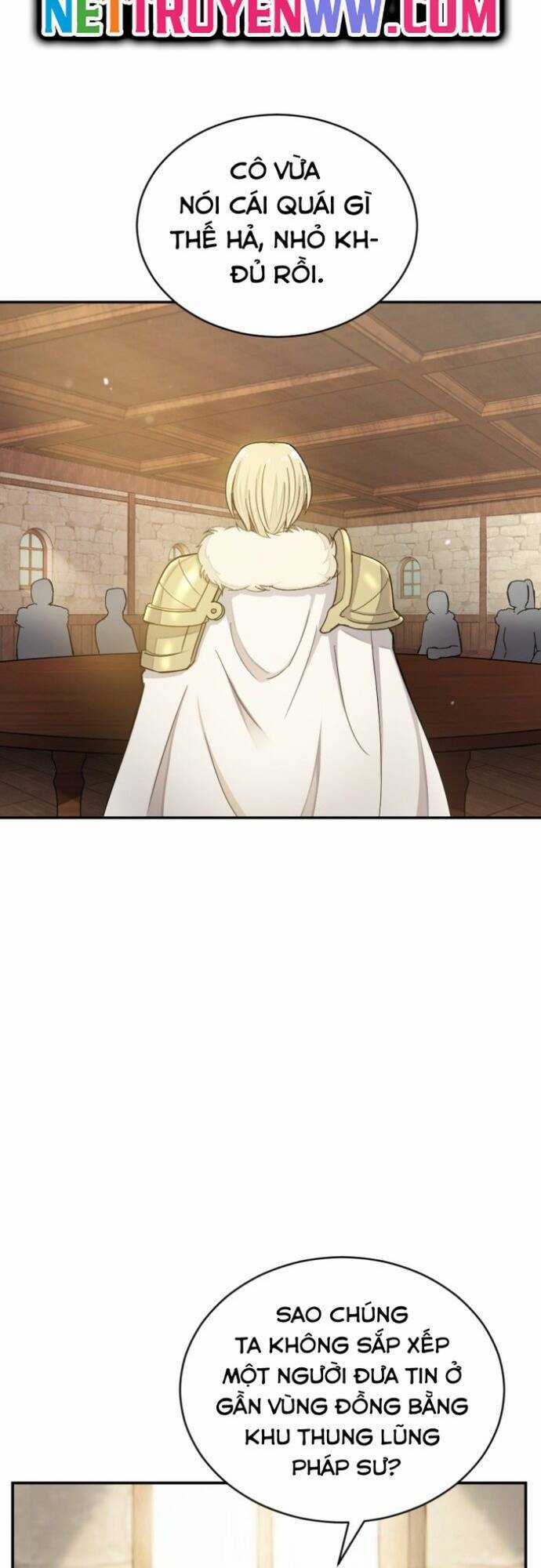 Vr & Rpg - Chapter 6 - Trang 40