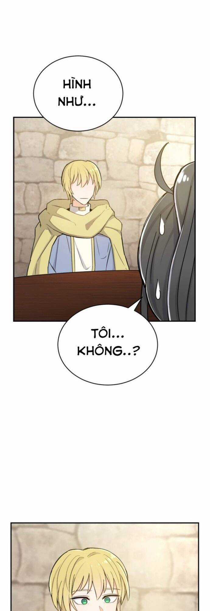 Vr & Rpg - Chapter 6 - Trang 43